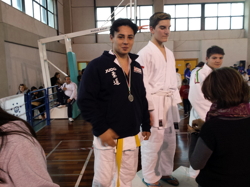 9-judo