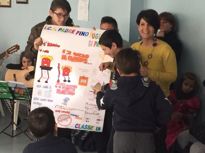 3-milluminodimeno