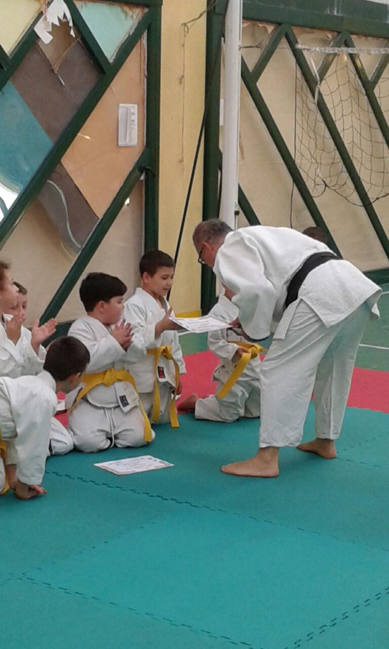 2-judo