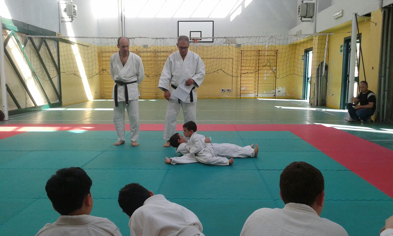 6-judo