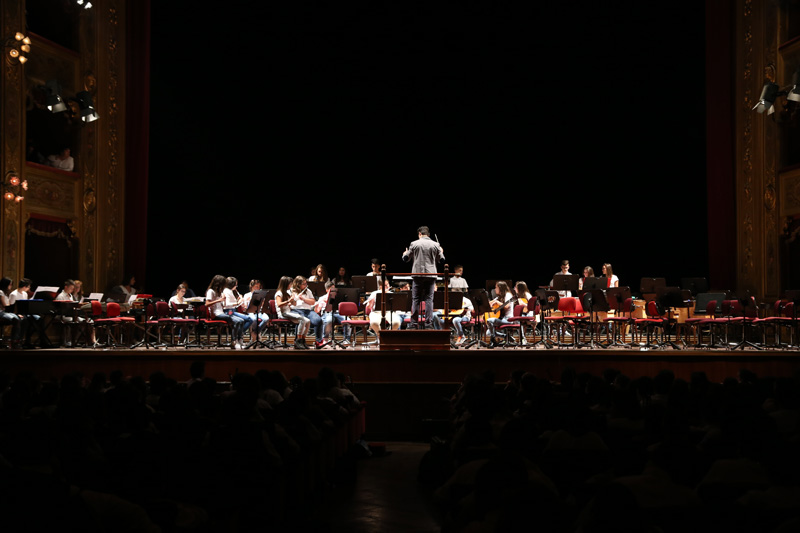 10-teatro