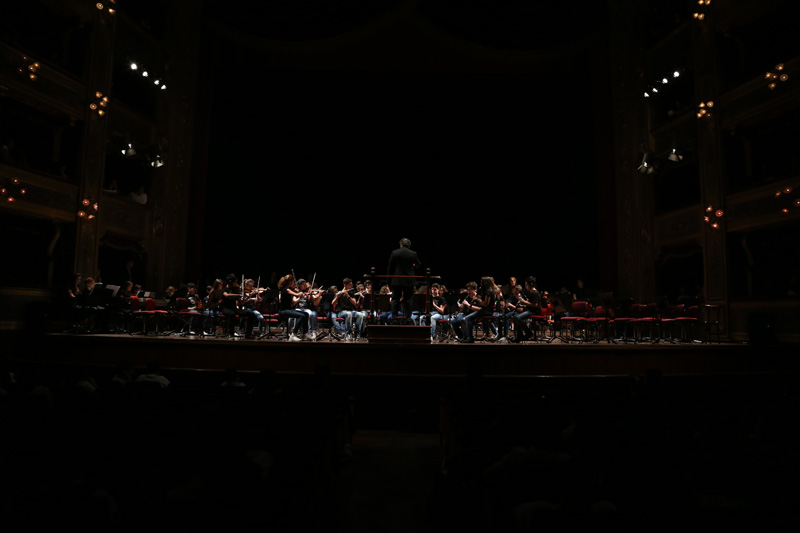 11-teatro