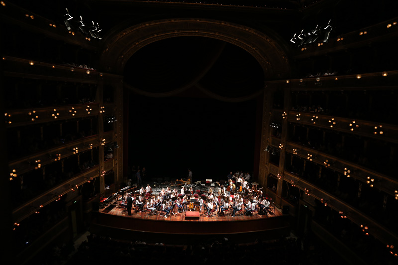 13-teatro
