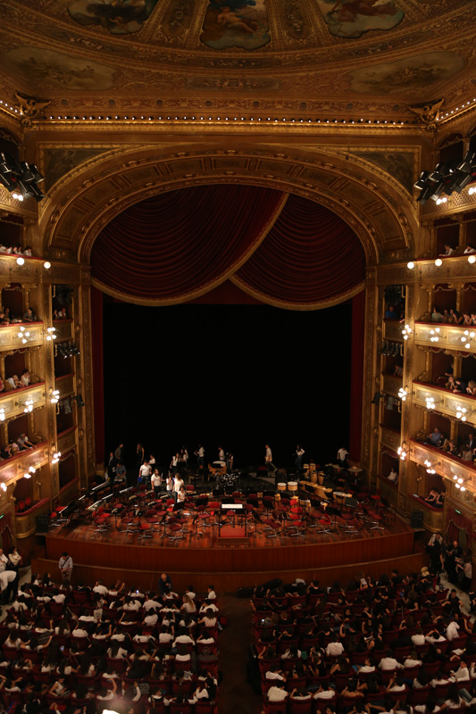 14-teatro