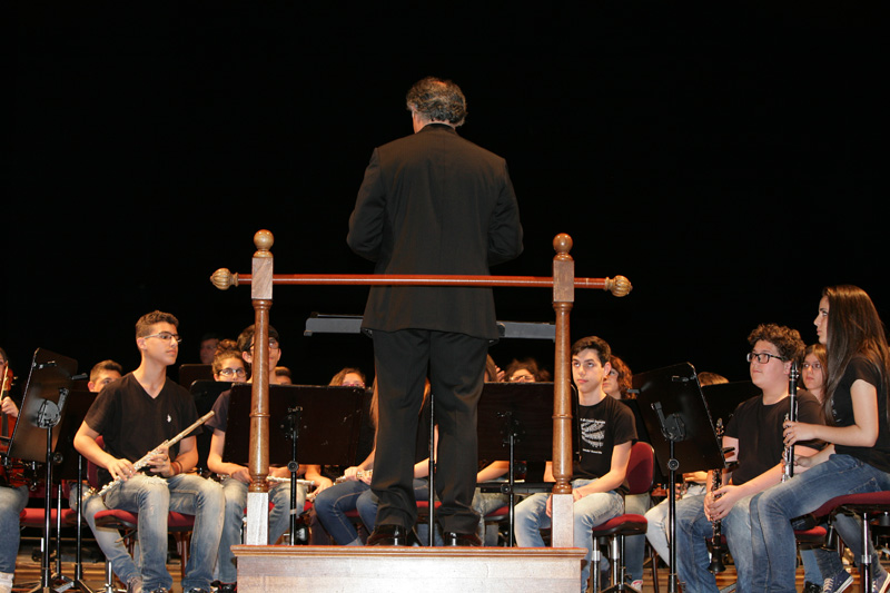 18-teatro