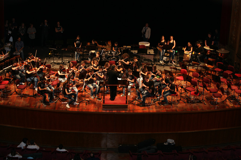 19-teatro