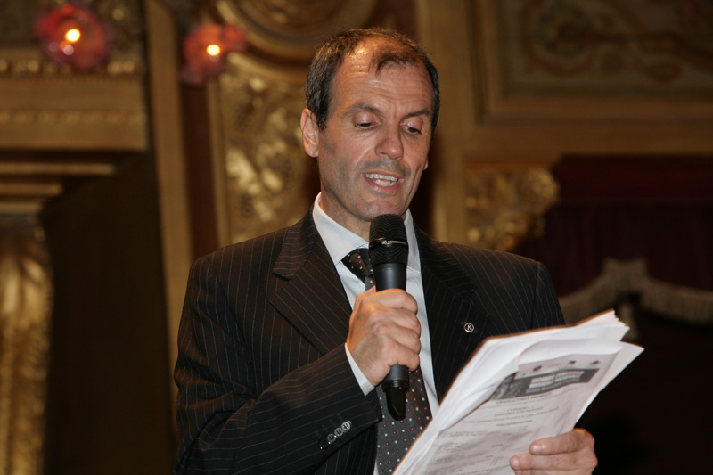 2-teatro