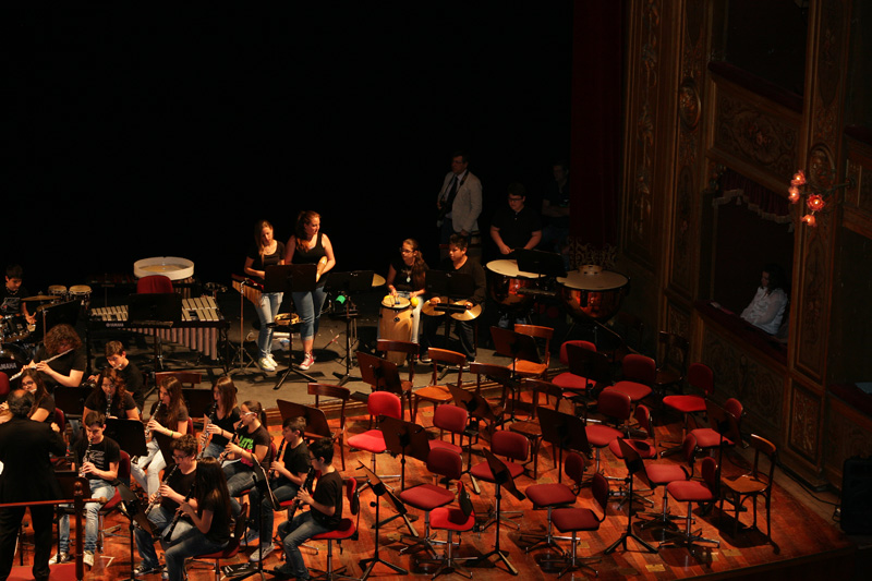20-teatro