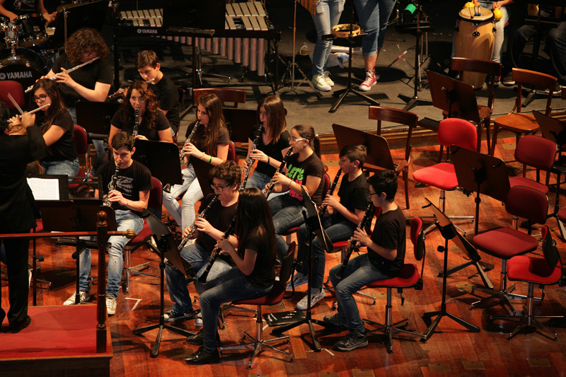21-teatro