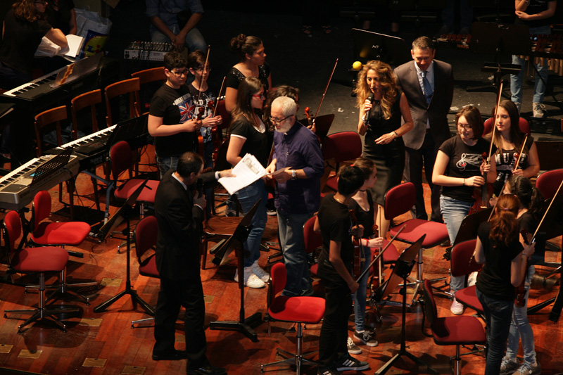 22-teatro