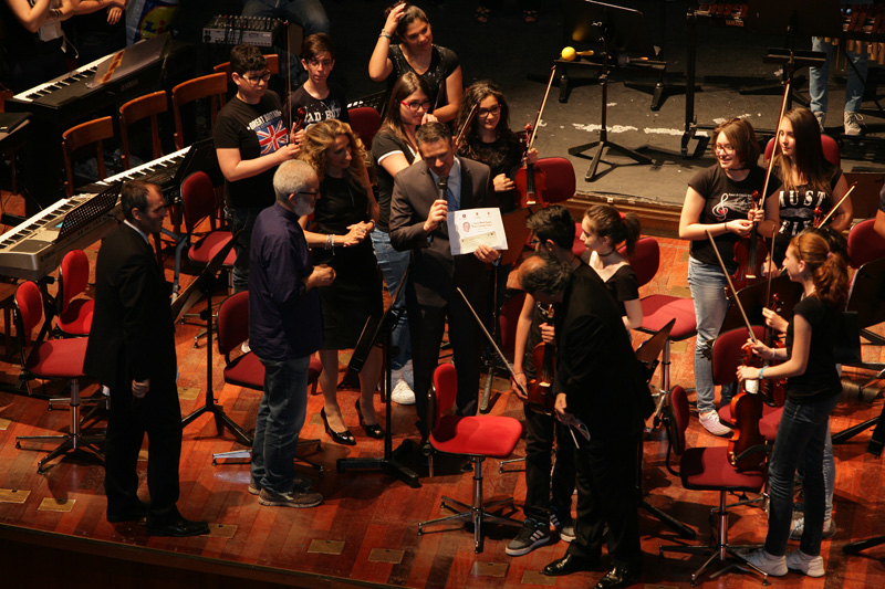 23-teatro