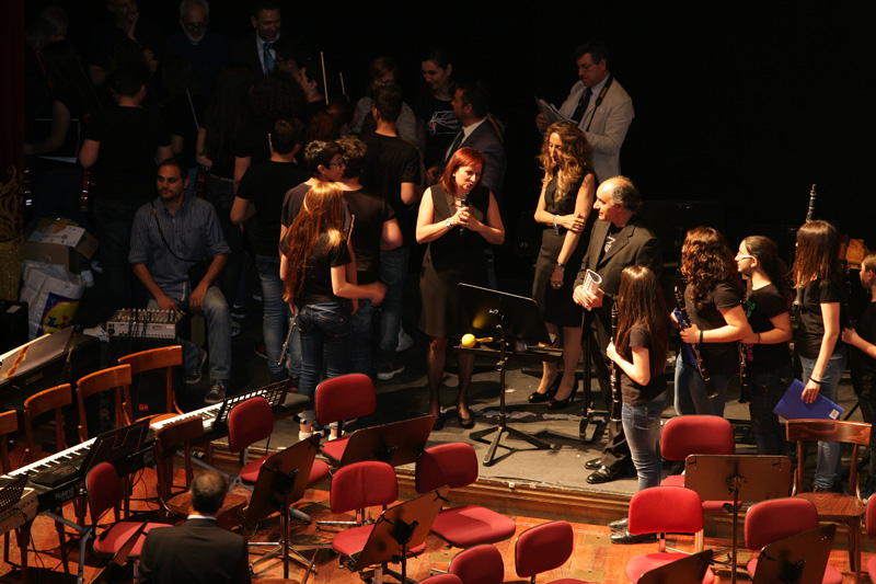 24-teatro