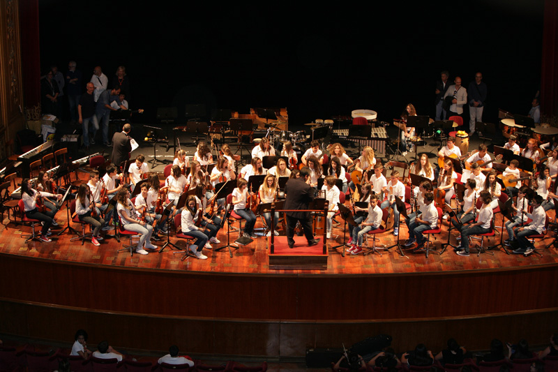 25-teatro