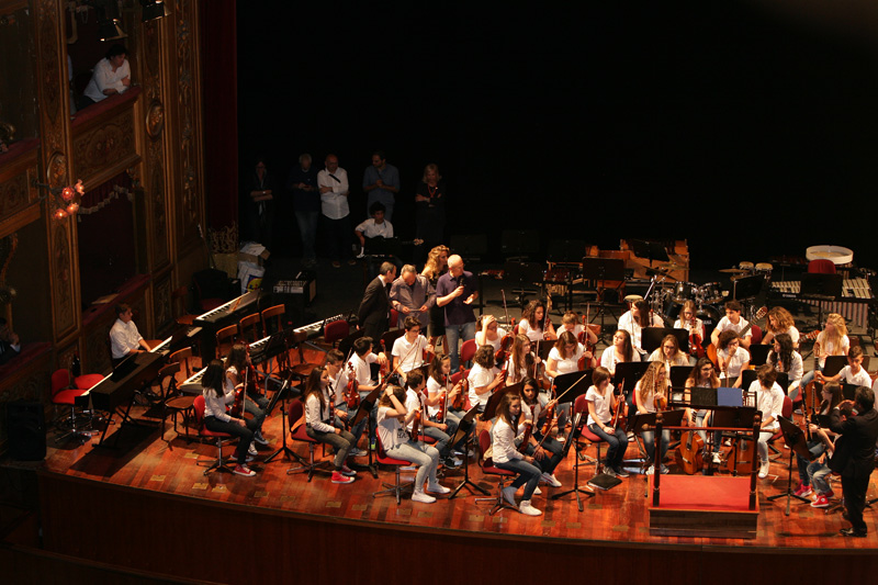 26-teatro
