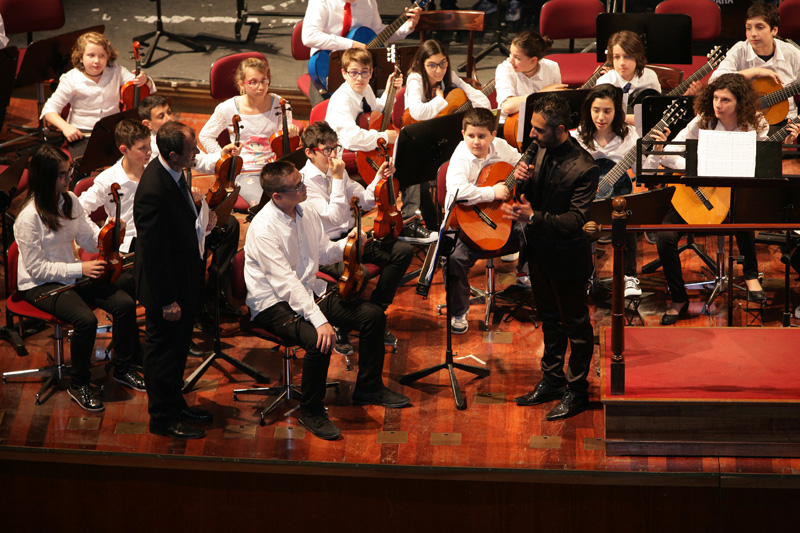28-teatro