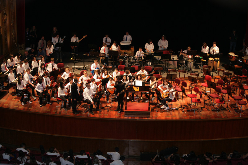29-teatro