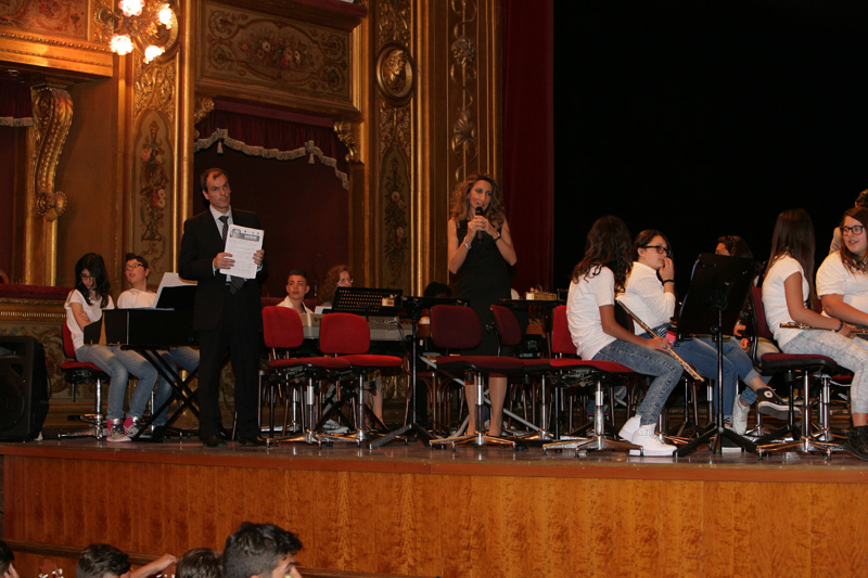 3-teatro