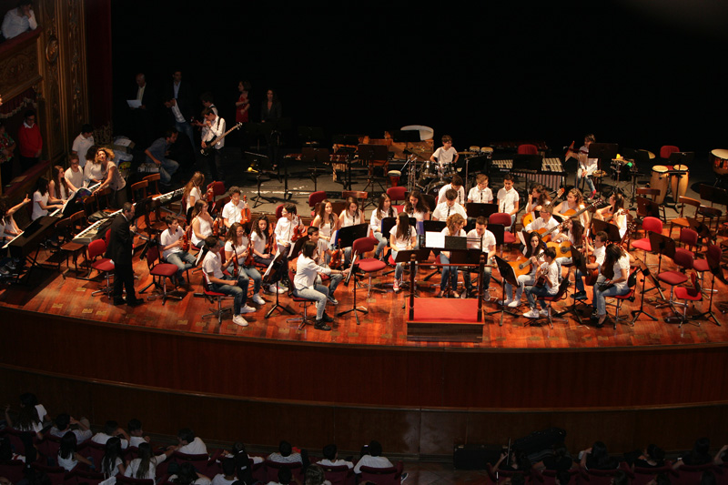 30-teatro