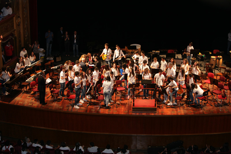 31-teatro