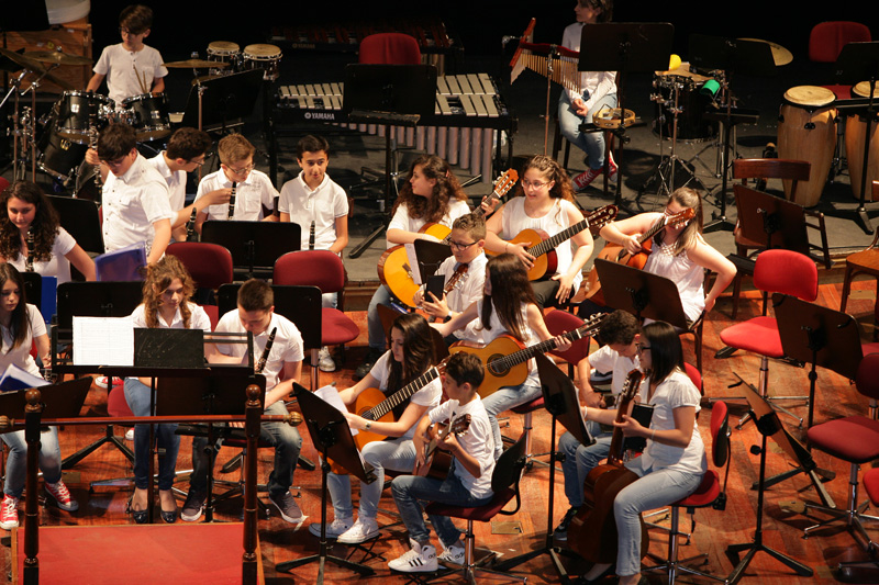 32-teatro