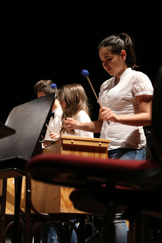 34-teatro