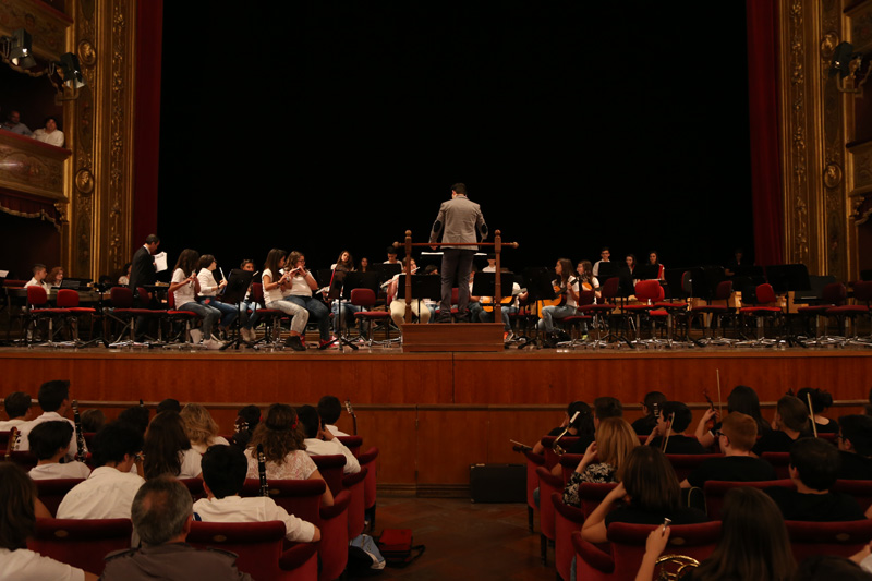 38-teatro