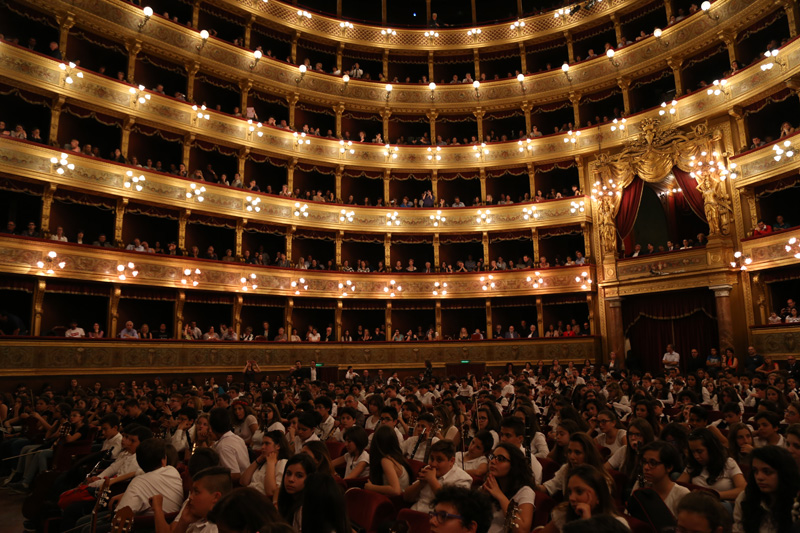 4-teatro
