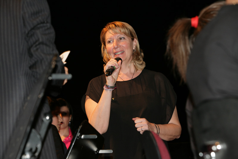 41-teatro