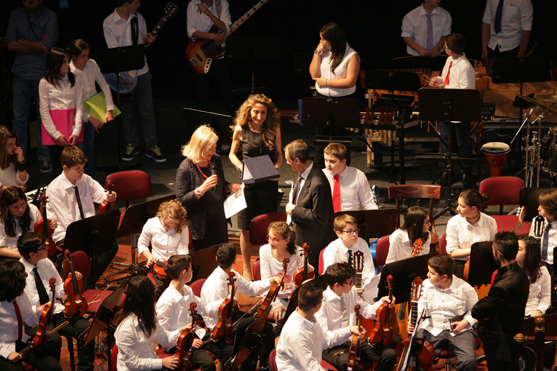 42-teatro