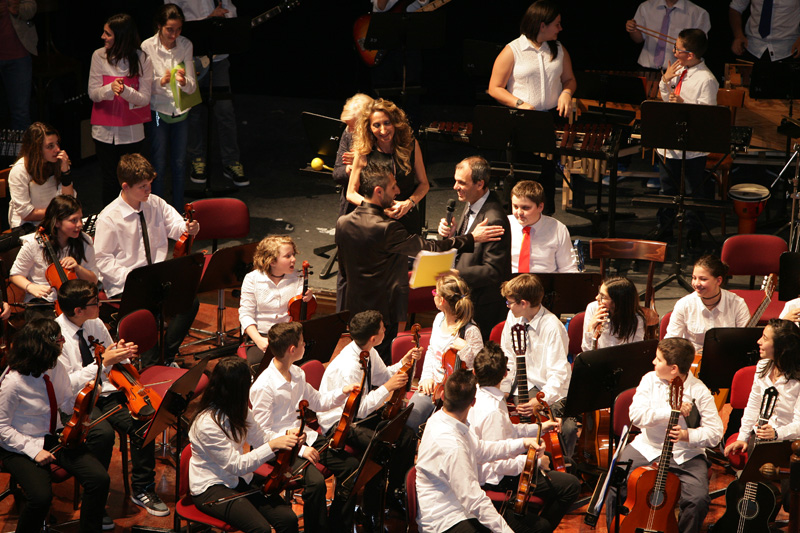 43-teatro