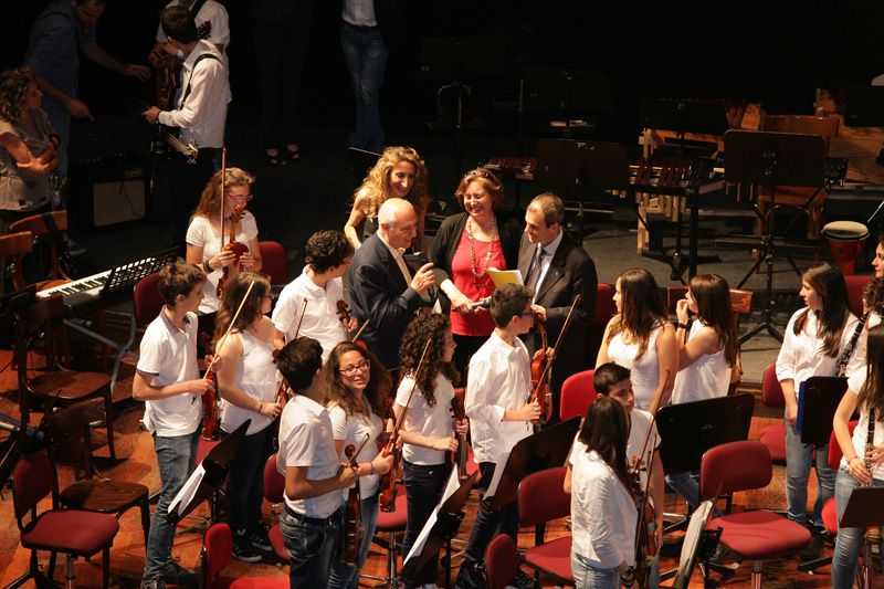 44-teatro