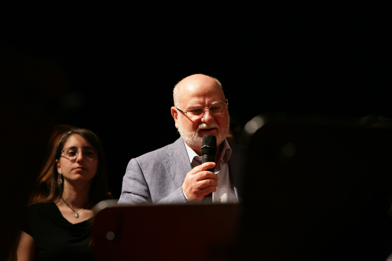 46-teatro