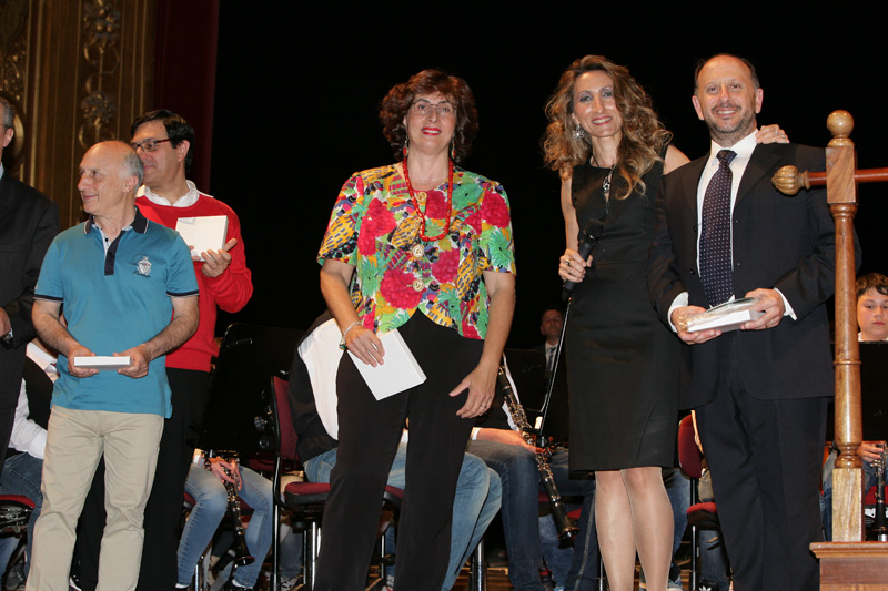 48-teatro