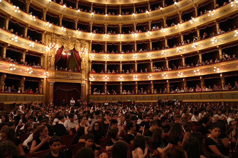 5-teatro