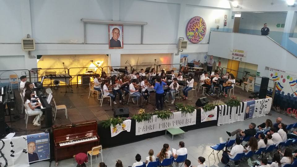 51-ics-concorso