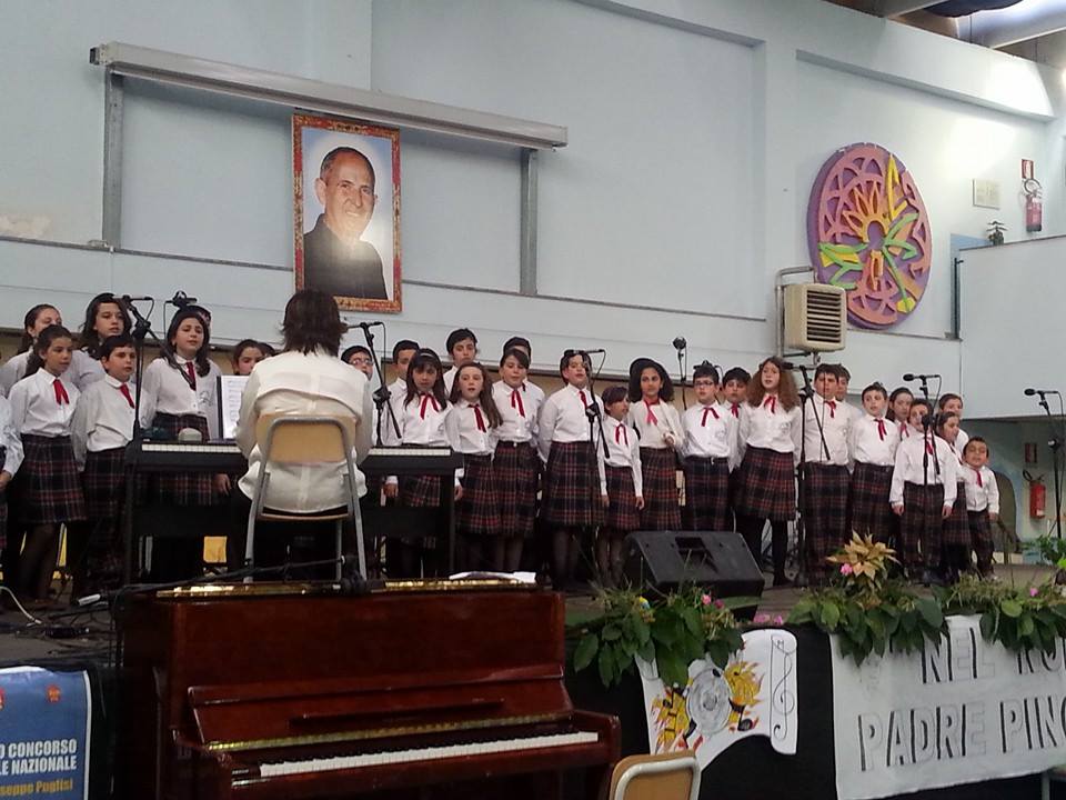 52-ics-concorso