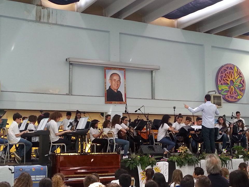53-ics-concorso