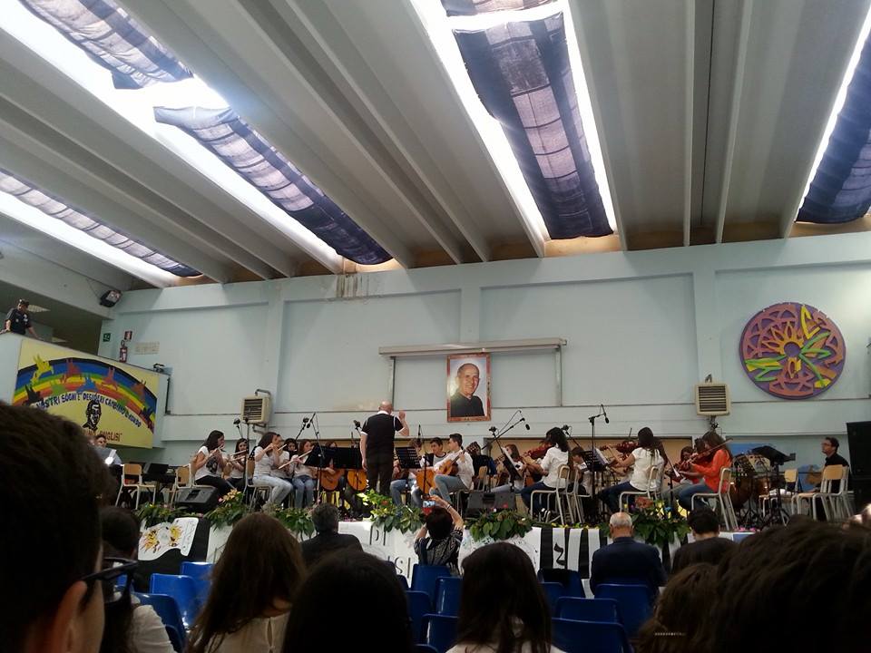 54-ics-concorso