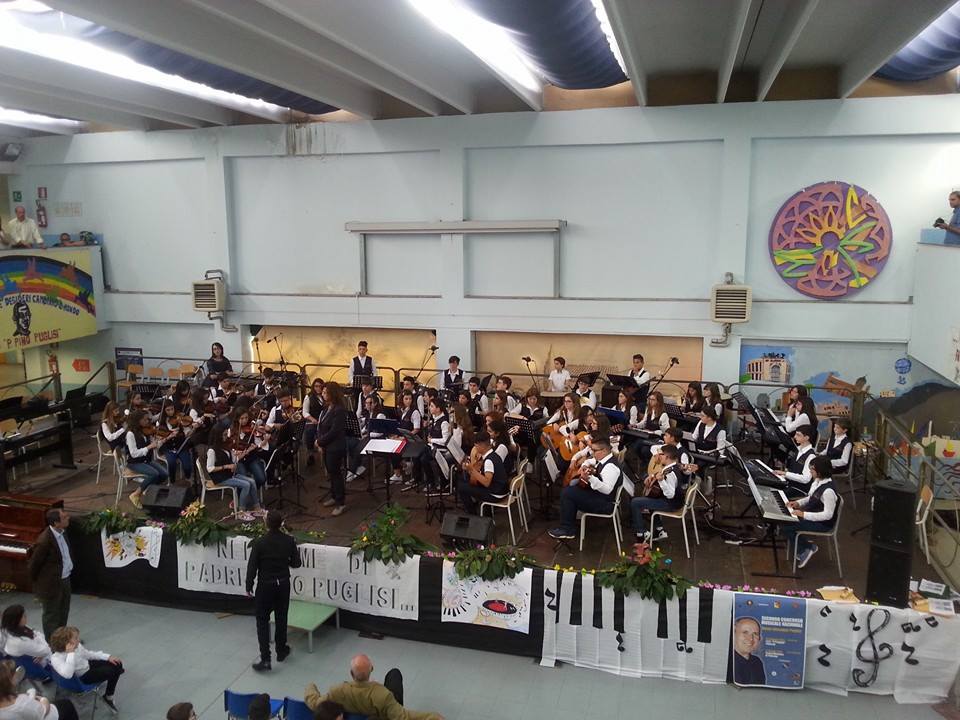 55-ics-concorso