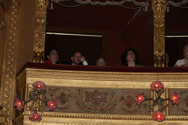 6-teatro