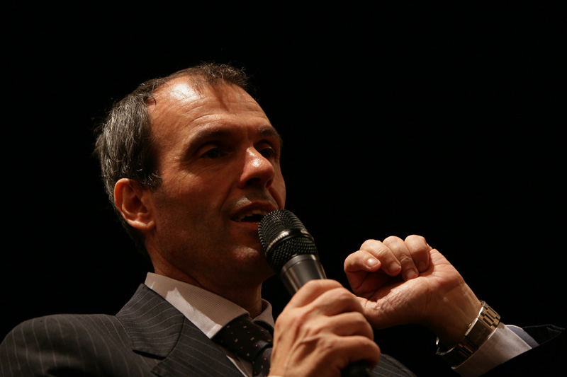 8-teatro