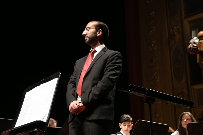 9-teatro