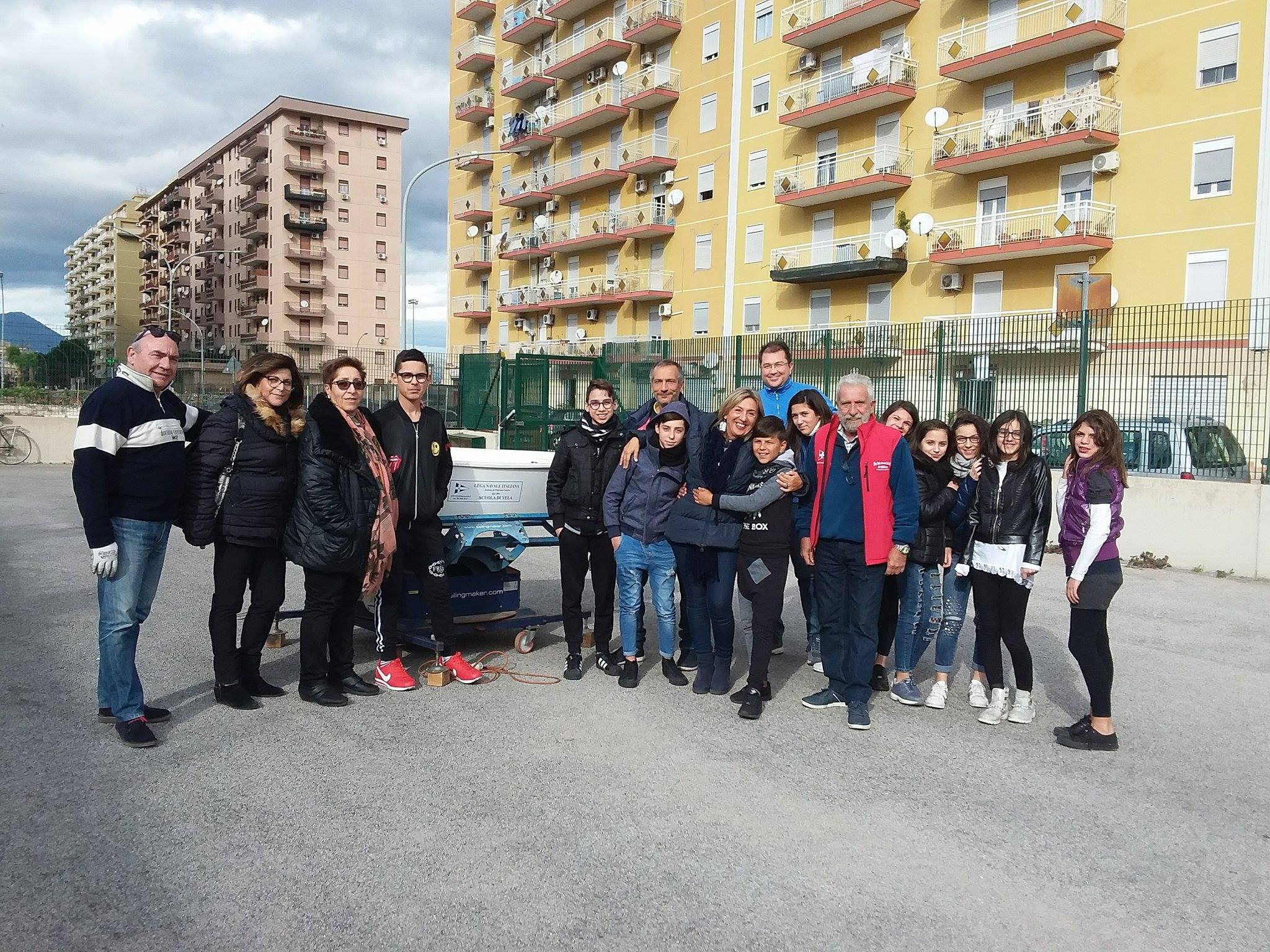 leganavale_16130163_11