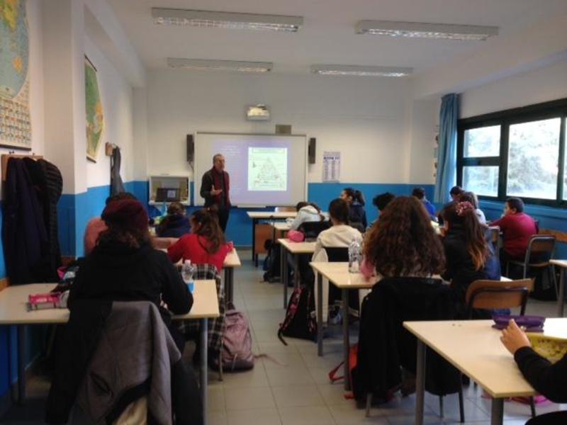 2-Intervento_di_Educazione_Alimentare