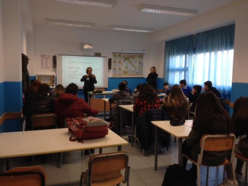 3-Intervento_di_Educazione_alla_Salute