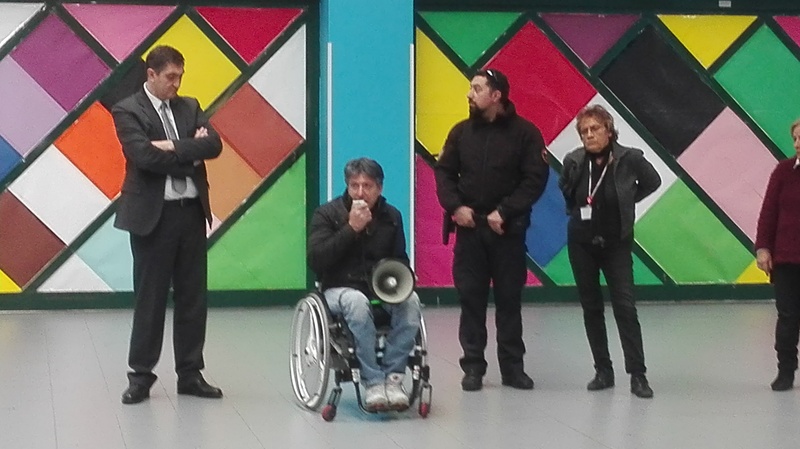 8-La_commovente_storia_di_un_disabile