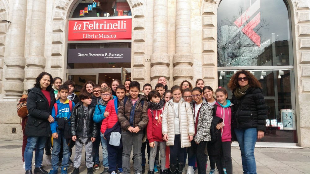 feltrinelli-1