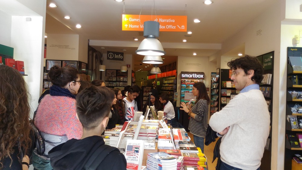 feltrinelli-10