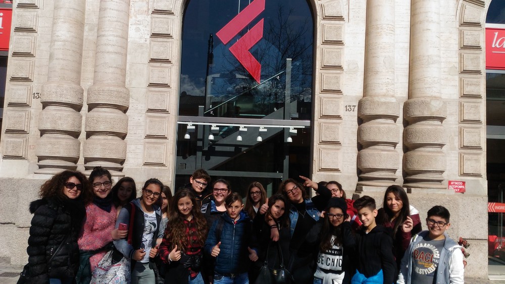 feltrinelli-12