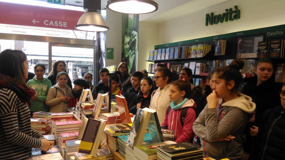 feltrinelli-2